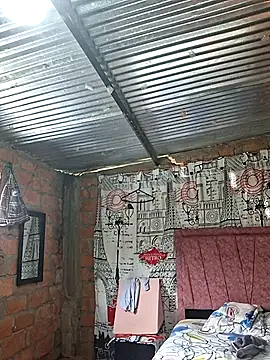 chubby sexy big tits online show from 31, 10, 2025