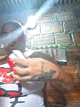 chubby sexy big tits online show from 2, 11, 2025