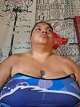 chubby sexy big tits online show from 6, 11, 2025