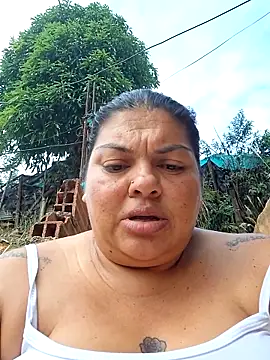 chubby sexy big tits online show from 27, 11, 2025