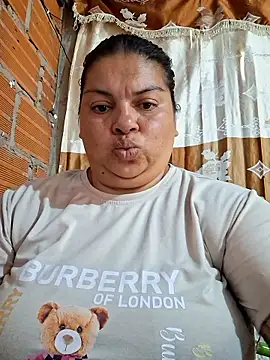 chubby sexy big tits online show from 12, 1, 2026