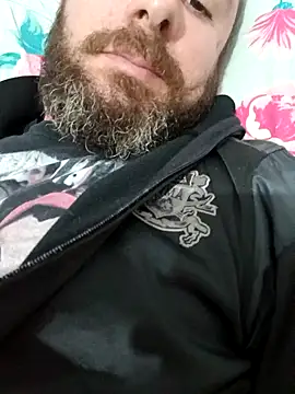 Snapshot of Cristianokai chatting on 8, 12, 2024 Cristianokai online show from 8, 12, 2024