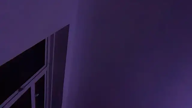 houy111111 online show from 11, 11, 2025