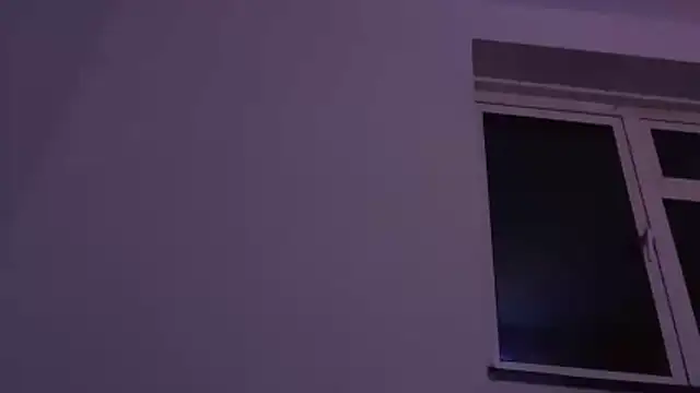 houy111111 online show from 13, 11, 2025