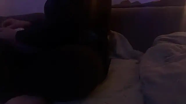 houy111111 online show from 2, 12, 2025