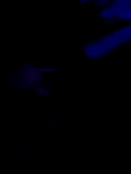 houy111111 online show from 19, 4, 2026