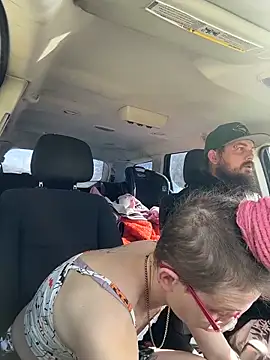 Stonermama666420 online show from 22, 3, 2026