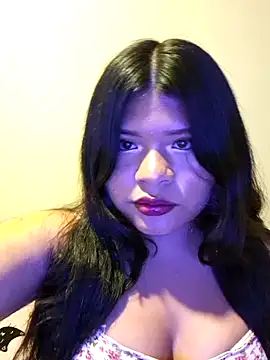 CANELA 9911 online show from 19, 1, 2025