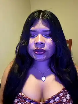 CANELA 9911 online show from 2, 2, 2025