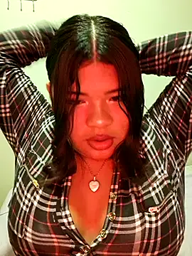 CANELA 9911 online show from 22, 2, 2025