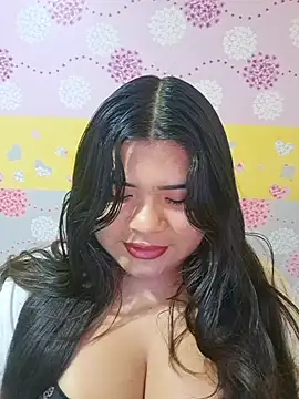 CANELA 9911 online show from 18, 10, 2025