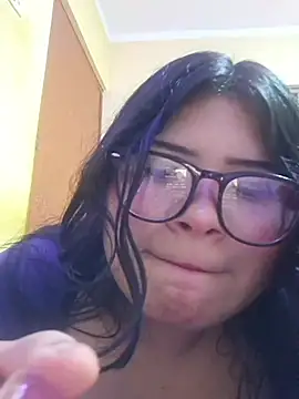 CANELA 9911 online show from 3, 2, 2026