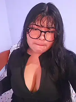 CANELA 9911 online show from 21, 3, 2026