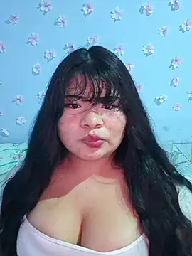 CANELA 9911 online show from 13, 4, 2026