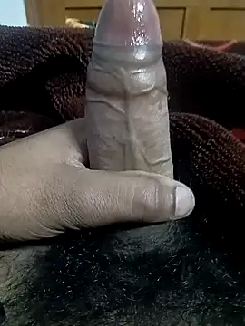 jaiwrld0 online show from 18, 12, 2024