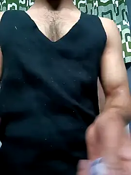 jaiwrld0 online show from 26, 12, 2024