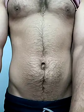 jaiwrld0 online show from 30, 12, 2024