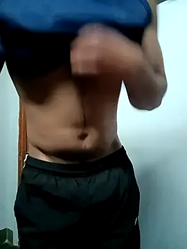 jaiwrld0 online show from 7, 1, 2025