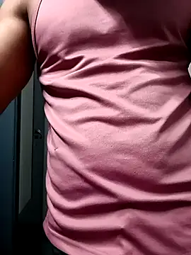 jaiwrld0 online show from 16, 2, 2025