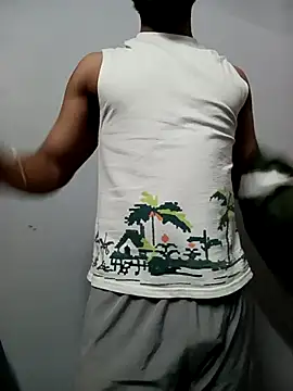 jaiwrld0 online show from 2, 11, 2025