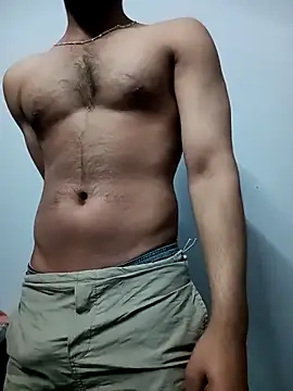 jaiwrld0 online show from 14, 11, 2025