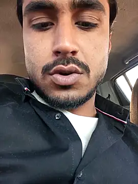 jaiwrld0 online show from 19, 12, 2025