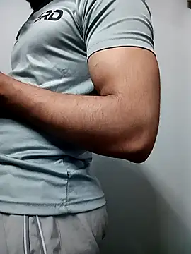 jaiwrld0 online show from 27, 2, 2026