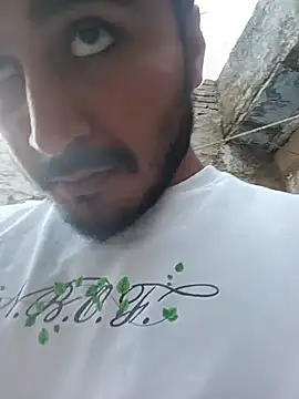 jaiwrld0 online show from 27, 6, 2026
