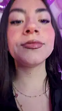 Melody 04 online show from 15, 2, 2025