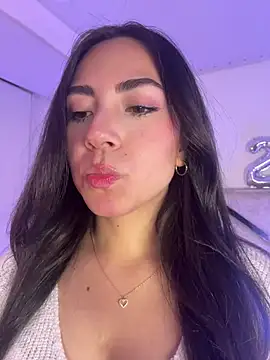 Melody 04 online show from 28, 11, 2025