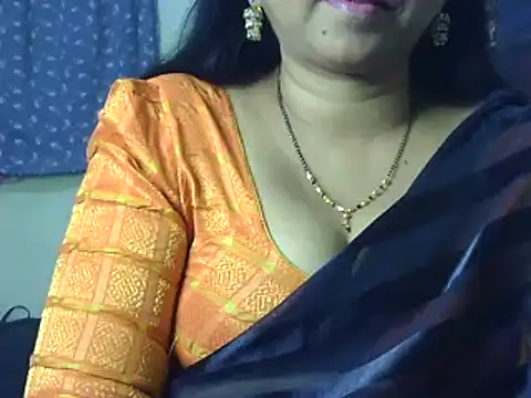 Snapshot of Suhana-sapna chatting on 9, 1, 2025 Suhana-sapna online show from 9, 1, 2025