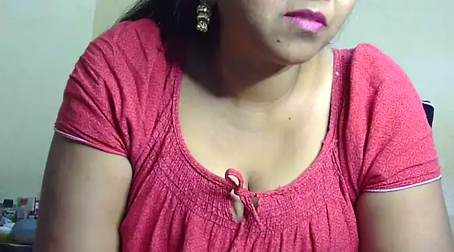 Snapshot of Suhana-sapna chatting on 6, 2, 2025 Suhana-sapna online show from 6, 2, 2025