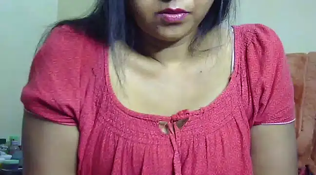 Snapshot of Suhana-sapna chatting on 11, 2, 2025 Suhana-sapna online show from 11, 2, 2025