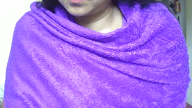 Suhana-sapna online show from 18, 11, 2025