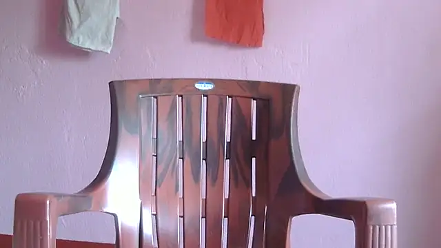 Suhana-sapna online show from 30, 3, 2026