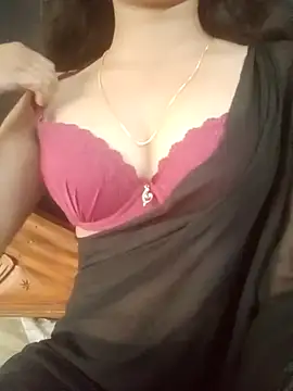 sexyriya 008 online show from 18, 12, 2024