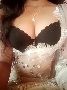 sexyriya 008 online show from 5, 1, 2025