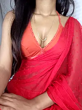 sexyriya 008 online show from 11, 10, 2025