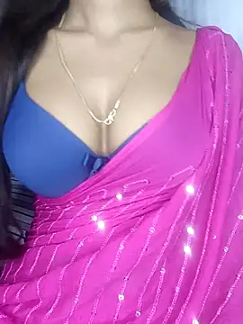 sexyriya 008 online show from 19, 10, 2025