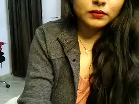 Hritvika online show from 7, 1, 2026