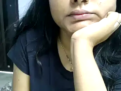 Hritvika online show from 28, 2, 2026