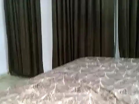 Hritvika online show from 13, 4, 2026