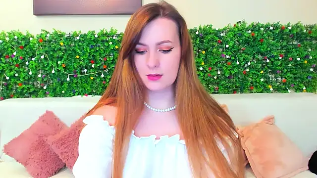 liya gorgeous online show from 14, 12, 2024