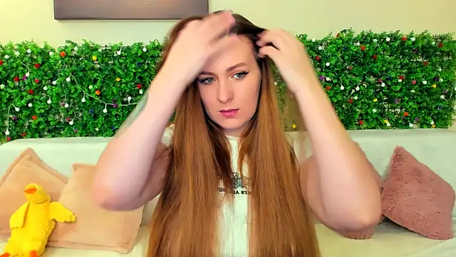 liya gorgeous online show from 19, 12, 2024