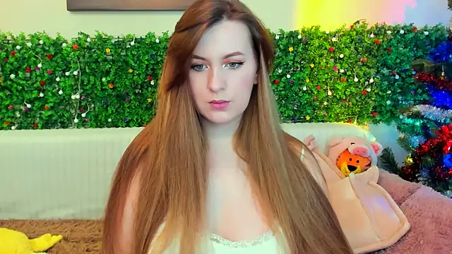 liya gorgeous online show from 26, 12, 2024