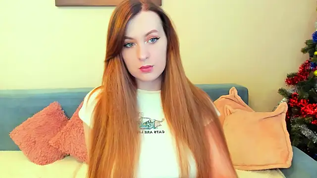 liya gorgeous online show from 13, 1, 2025