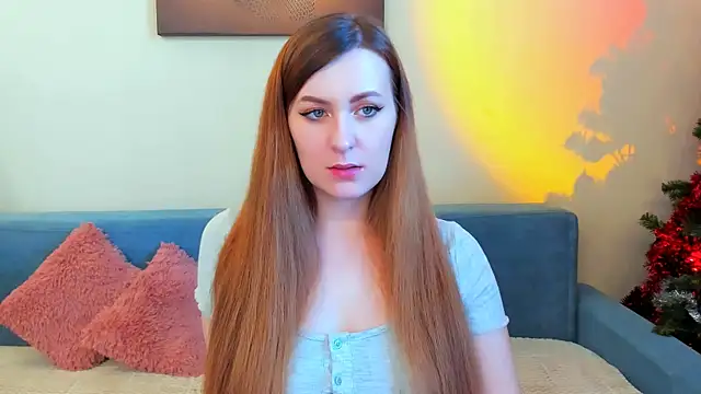 liya gorgeous online show from 18, 1, 2025