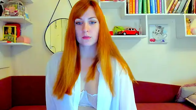 liya gorgeous online show from 19, 10, 2025