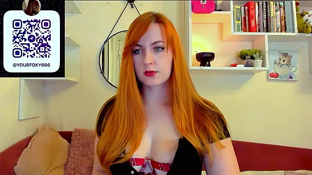 liya gorgeous online show from 6, 2, 2026