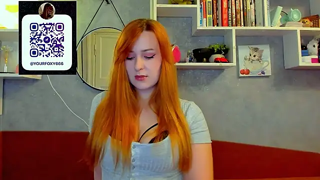 liya gorgeous online show from 15, 2, 2026